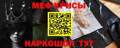 твердый Тула