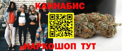 твердый Тула