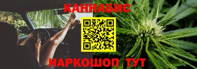 твердый Тула