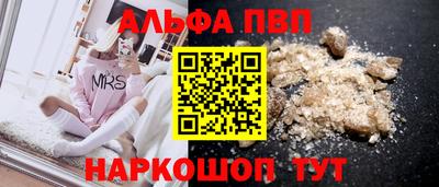 твердый Тула