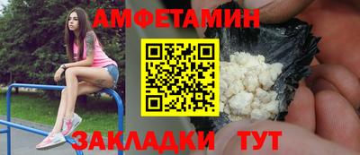 твердый Тула