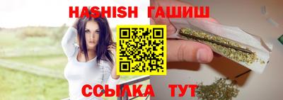 твердый Тула